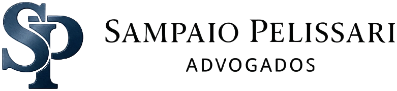 SampaioPelissari Advogados
